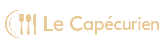 Le Capecurien - Restaurant port Boulogne sur Mer - Restaurant Boulogne sur Mer - Restaurant à Boulogne sur Mer - Restaurant Cote d Opale